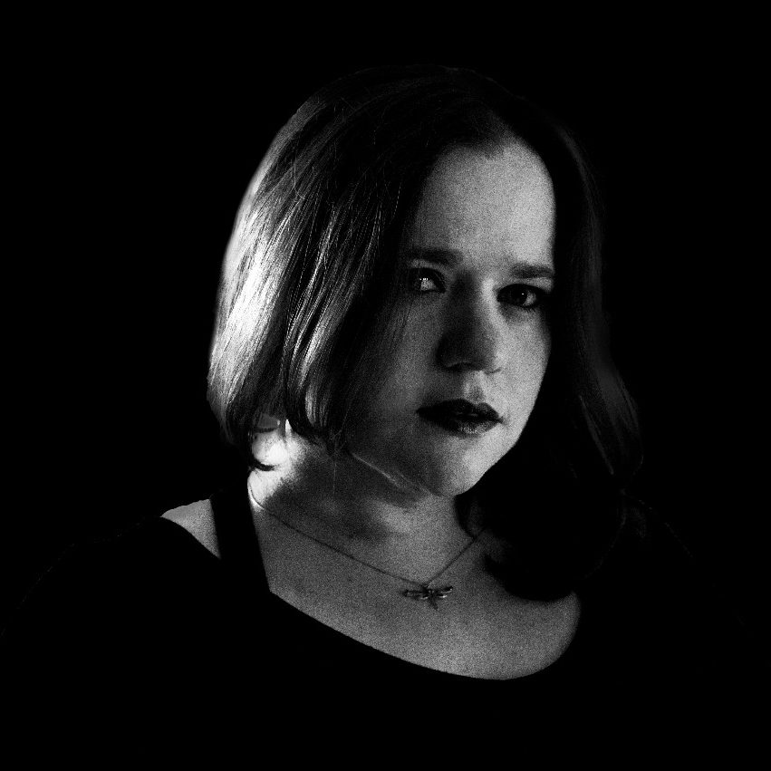 Tamzyn Lombard, vocal coach